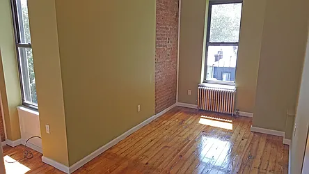 Rented by Halstead Real Estate