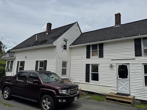 4th image of 63 Washington Street