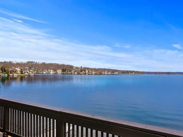 31 Lakeshore Dr #31, Mount Arlington Boro, NJ 07856
