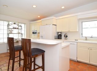 266 Polk Dr #1, Sarasota, FL 34236