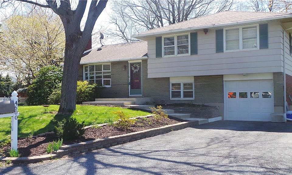 1st image of 4600 Henry St