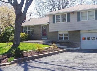4600 Henry St, Easton, PA 18045