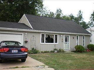 1st image of 2044 E 42nd St