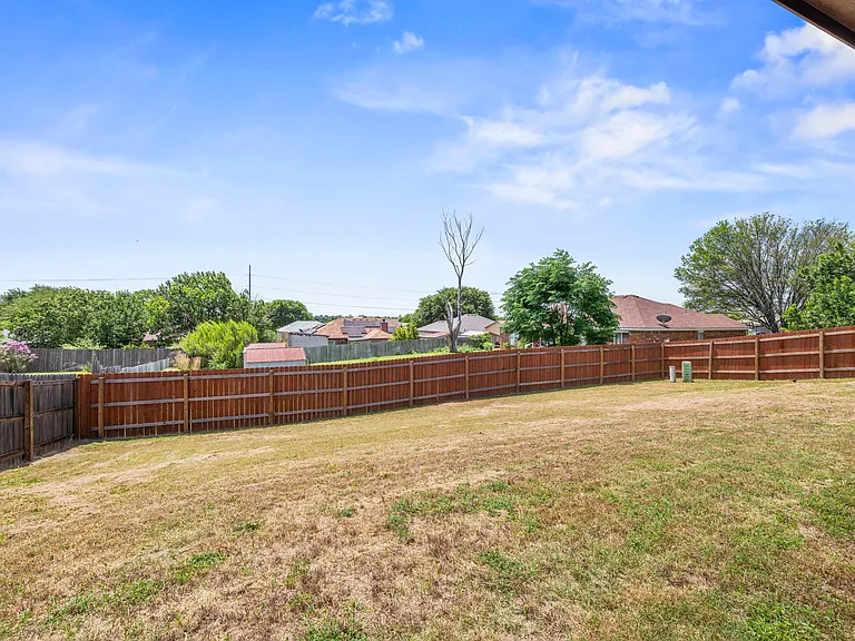 3106 O'W Curry Dr — Photo 5