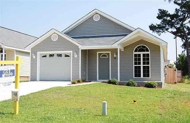 1st image of 129 Linda Kay Ct