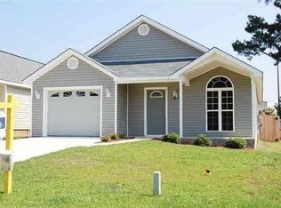 129 Linda Kay Ct, Warner Robins, GA 31088