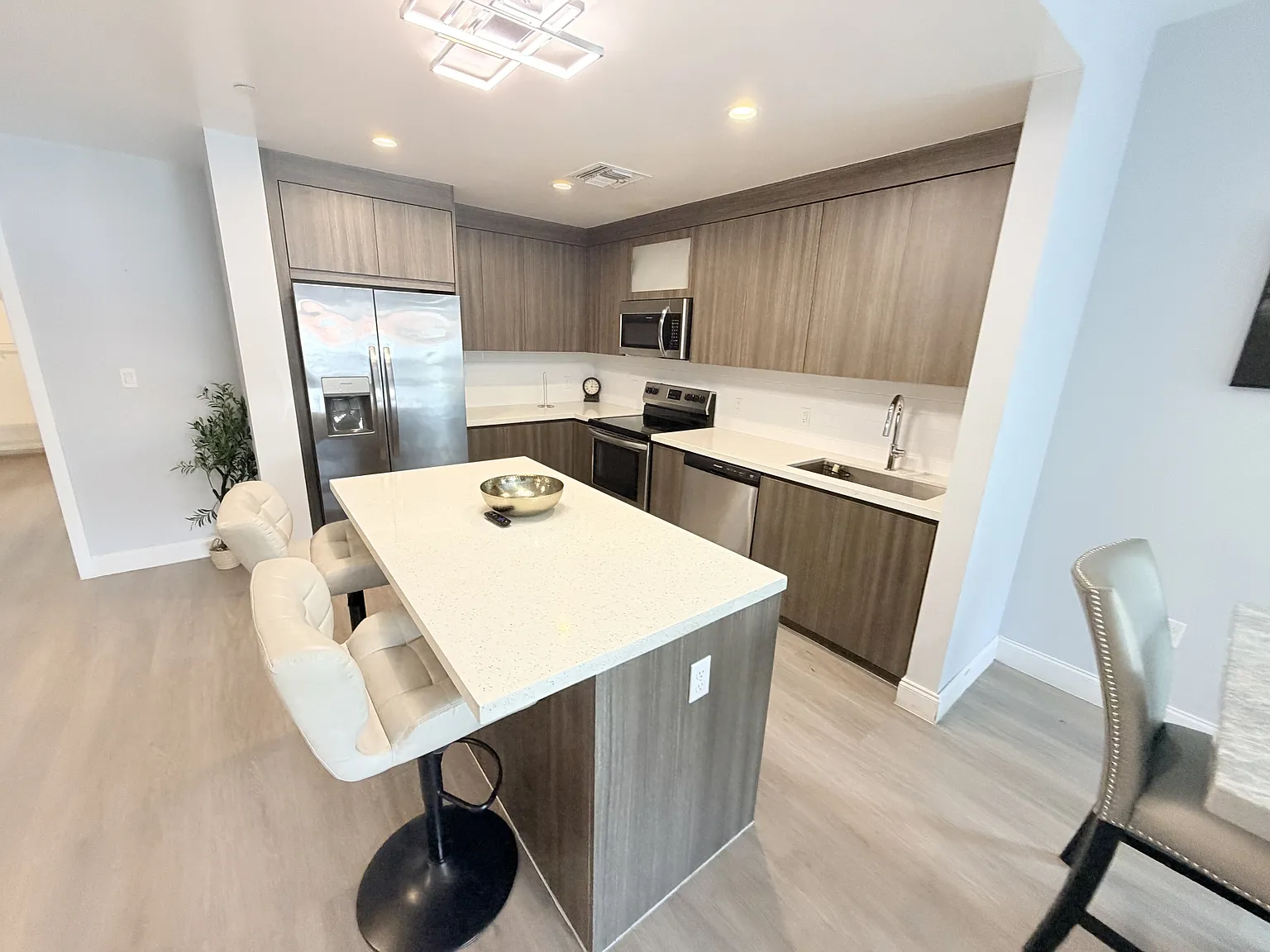 1938 Jackson Street, #202 - 1 — Photo 4