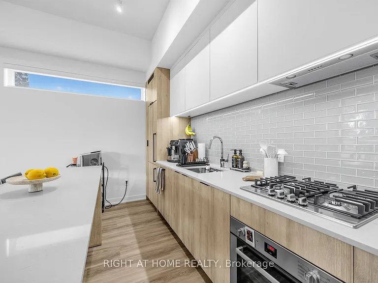 722 Marlee Ave #206 — Photo 5