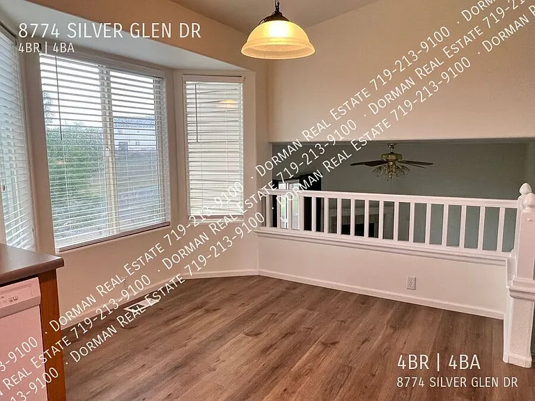 8774 Silver Glen Dr — Photo 6
