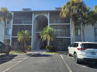 9610 Green Cypress Ln APT 2, Fort Myers, FL 33905