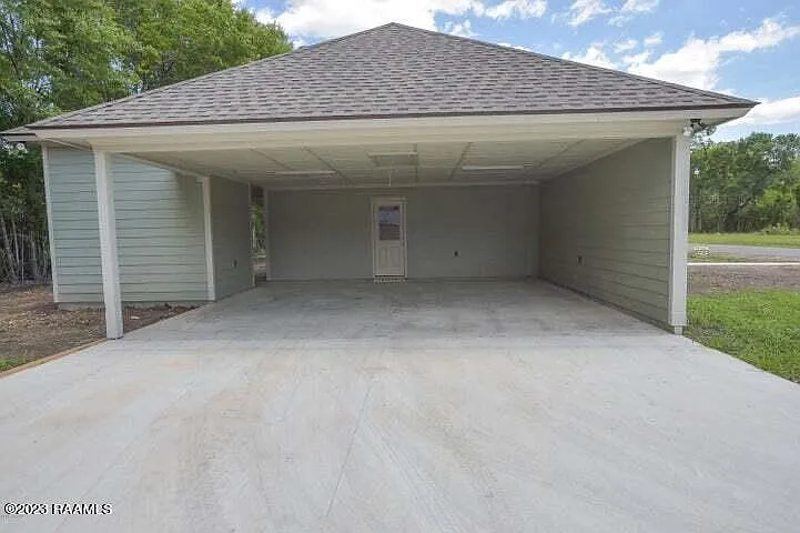 1036 Timber Trails Rd — Photo 20