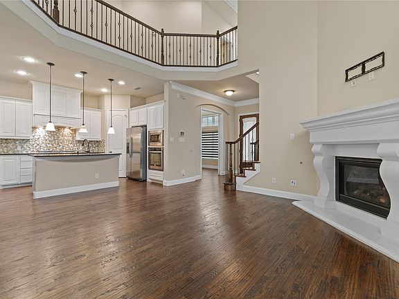 4th image of 5206 Montego Bay Dr