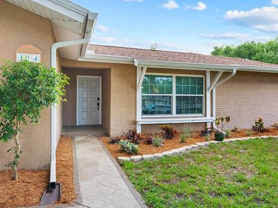 114 Kendale Dr, Safety Harbor, FL, 34695