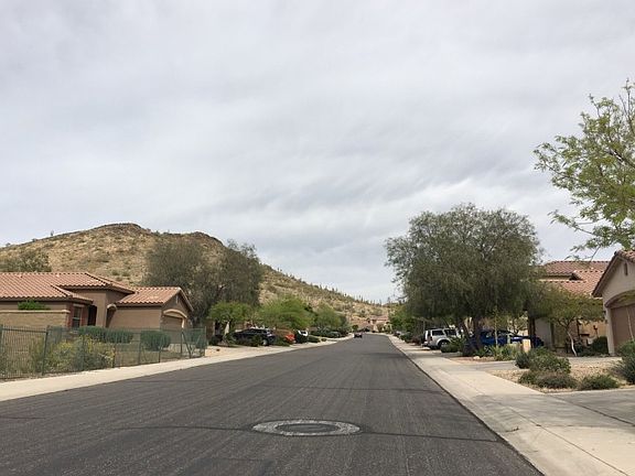 4th image of 3762 W Ghost Flower Ln