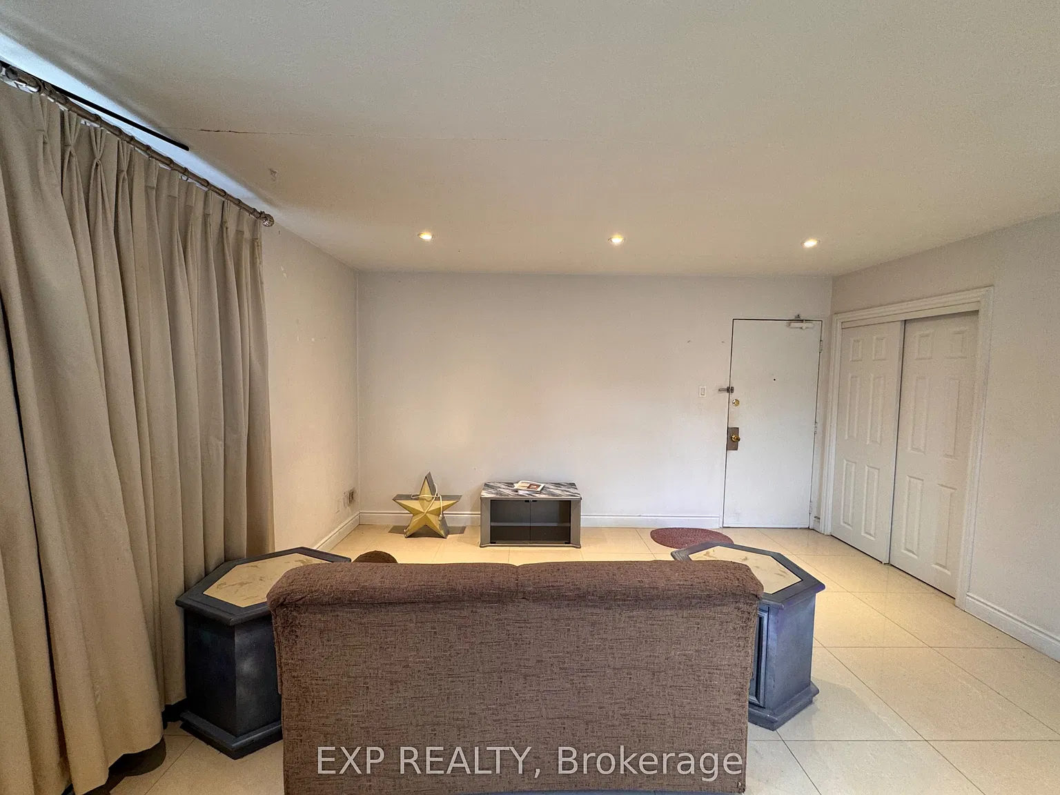 1 bed, $1,700 — Photo 3