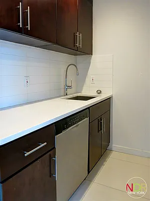 Rented by Next Door Realty NYC | media 18