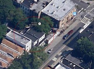 189 Cooper St, Brooklyn, NY 11207
