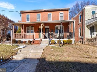 33 E Front St Floor 2, Media, PA 19063