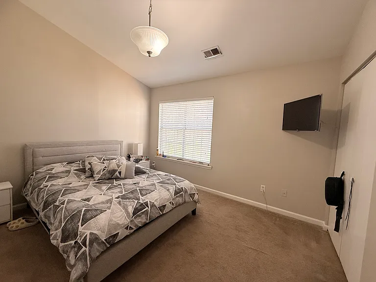 8212 Circle Tree Ln — Photo 10