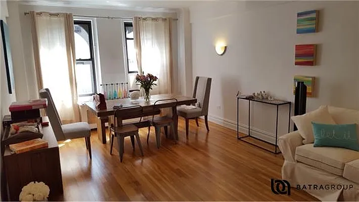 Rented by Batra Group Inc | media 3