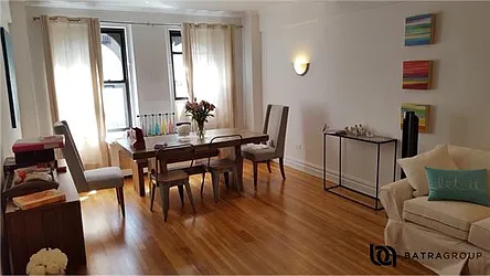 Rented by Batra Group Inc