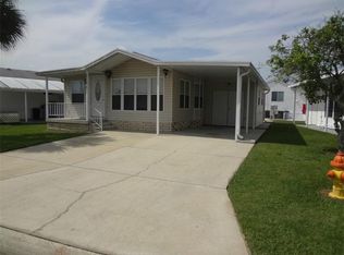 35114 Garber Ln, Zephyrhills, FL 33541