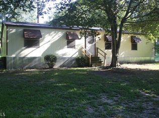 102 Richardson St, Toccoa, GA 30577