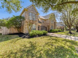 26611 Wedgewood Park, Cypress, TX 77433