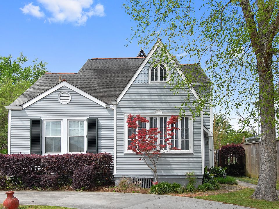 1st image of 546 Glendale Dr