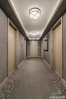 Rented by Mirador Real Estate | media 17
