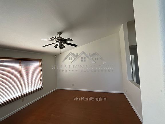 5th image of 8207 W Palmaire Ave