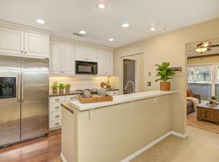 350 Del Verde Cir Unit 6, Sacramento, CA 95833