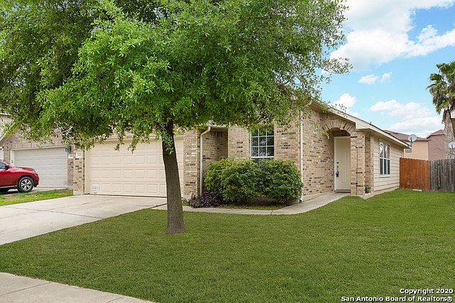 1st image of 10251 Del Lago Ct