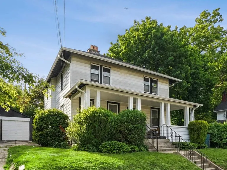 222 Lorraine Ave — Photo 19