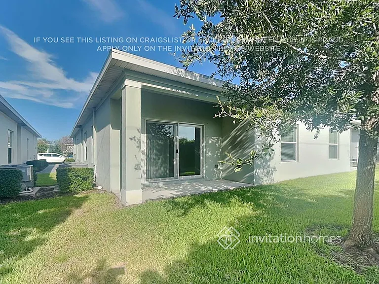 1227 Preston Estates Cir — Photo 17