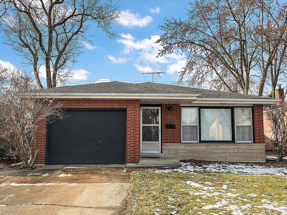 1st image of 18522 Dixie Hwy