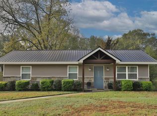 6524 Sheridan Rd, Pine Bluff, AR 71602