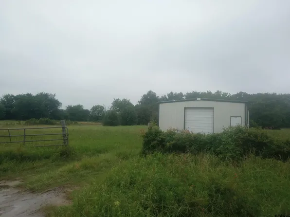 210 Country Ln, Malakoff, TX 75148