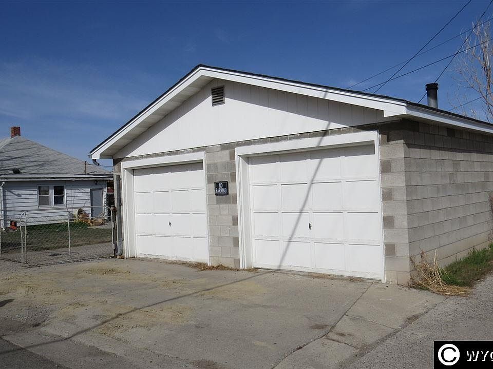 1st image of 601 E Fremont Ave