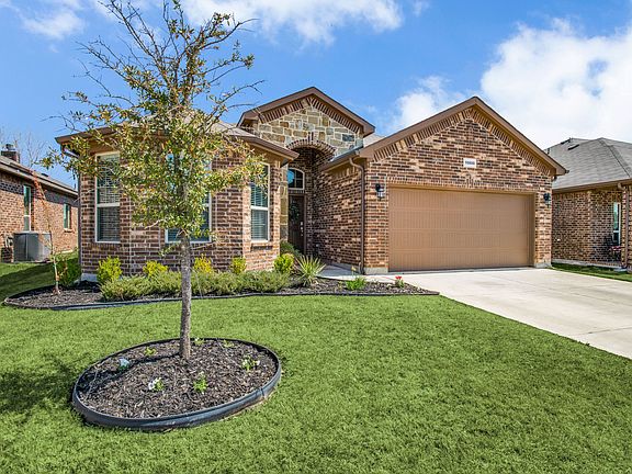 10800-ersebrook-ct-haslet-tx-High-Res-2.jpg