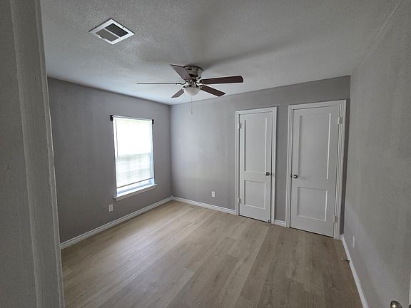 5th image of 1107 Middleton St #1
