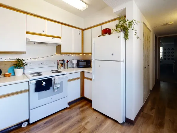 422 Bowery St, Iowa City, IA