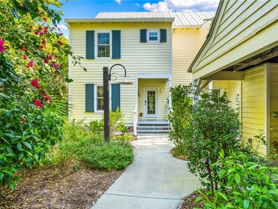 1300 Palmetto Ct APT 109, Vero Beach, FL, 32963