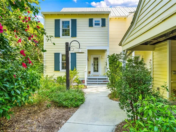 1300 Palmetto Ct APT 109, Vero Beach, FL 32963