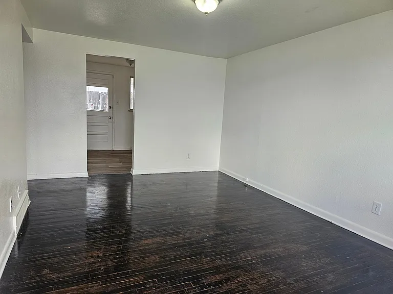 7720 W 39th Ave #2 — Photo 5