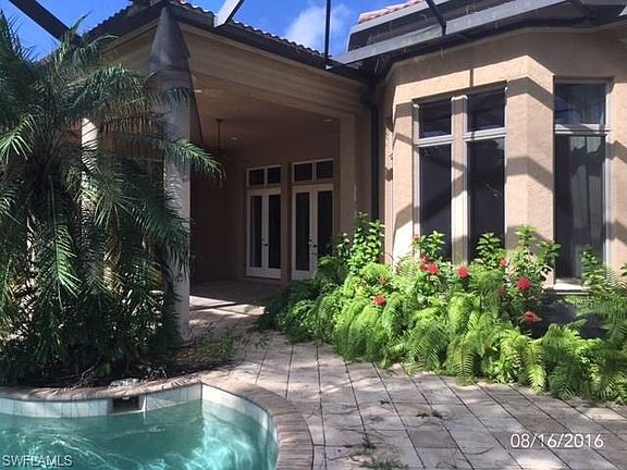 4th image of 2806 Wild Orchid Ct