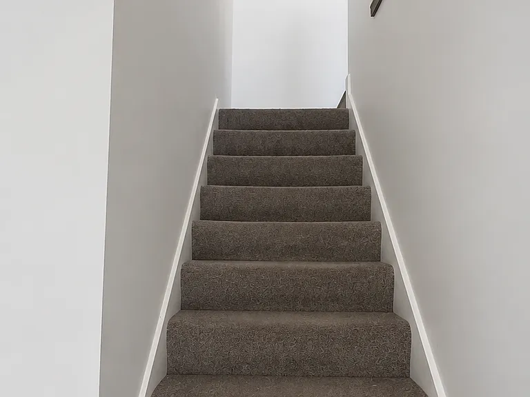 5445 S Ocean Ct — Photo 6
