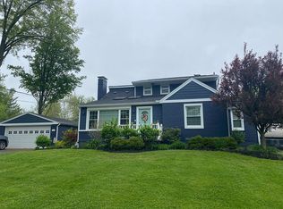 7217 Bridges Rd, Cincinnati, OH 45230