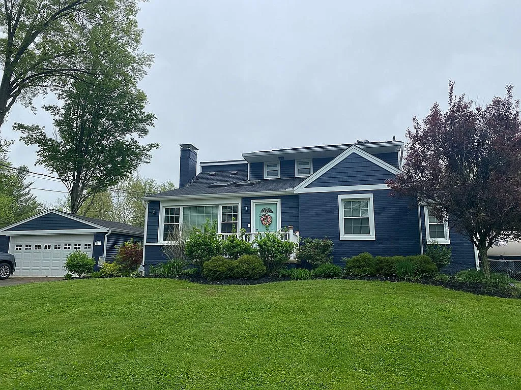 7217 Bridges Rd photo 1