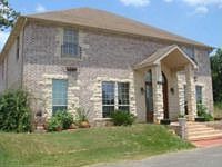 1st image of 15155 State Highway 43 E
